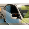 DYNAMIC LED Σετ Φλας ενδείξεων στροφής για καθρέφτες Mercedes C ML Vito W164 W204 - 0122 - Изображение 7 - Sellzone.bg DYNAMIC LED Σετ Φλας ενδείξεων στροφής για καθρέφτες Mercedes C ML Vito W164 W204 - 0122 - Изображение 7