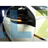 DYNAMIC LED Σετ Φλας ενδείξεων στροφής για καθρέφτες VW Golf 6 Touran - 0129 - Изображение 3 - Sellzone.bg DYNAMIC LED Σετ Φλας ενδείξεων στροφής για καθρέφτες VW Golf 6 Touran - 0129 - Изображение 3