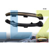 DYNAMIC LED Σετ Φλας ενδείξεων στροφής για καθρέφτες VW Golf 7 7.5 Touran - 0130 - Изображение 1 - Sellzone.bg DYNAMIC LED Σετ Φλας ενδείξεων στροφής για καθρέφτες VW Golf 7 7.5 Touran - 0130 - Изображение 1