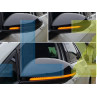 DYNAMIC LED Σετ Φλας ενδείξεων στροφής για καθρέφτες VW Golf 7 7.5 Touran - 0130 - Изображение 5 - Sellzone.bg DYNAMIC LED Σετ Φλας ενδείξεων στροφής για καθρέφτες VW Golf 7 7.5 Touran - 0130 - Изображение 5