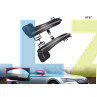 DYNAMIC LED Σετ Φλας ενδείξεων στροφής για καθρέφτες Skoda Superb B8 - 0137 - Изображение 1 - Sellzone.bg DYNAMIC LED Σετ Φλας ενδείξεων στροφής για καθρέφτες Skoda Superb B8 - 0137 - Изображение 1