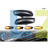 DYNAMIC LED Σετ Φλας ενδείξεων στροφής για Peugeot 207 308 Citroen - 0149 - Изображение 1 - Sellzone.bg DYNAMIC LED Σετ Φλας ενδείξεων στροφής για Peugeot 207 308 Citroen - 0149 - Изображение 1