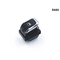 Κουμπί ηλεκτρικού παραθύρου για Audi A4 B8 A5 Q3 Q5 - BA05 - Sellzone.bg Κουμπί ηλεκτρικού παραθύρου για Audi A4 B8 A5 Q3 Q5 - BA05