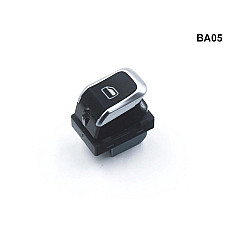 Κουμπί ηλεκτρικού παραθύρου για Audi A4 B8 A5 Q3 Q5 - BA05 - Sellzone.bg Κουμπί ηλεκτρικού παραθύρου για Audi A4 B8 A5 Q3 Q5 - BA05