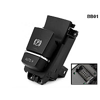 Ηλεκτρικό κουμπί χειρόφρενου για BMW 7 F01-F02 GT F07 X5 F15 - BB01 - Sellzone.bg Ηλεκτρικό κουμπί χειρόφρενου για BMW 7 F01-F02 GT F07 X5 F15 - BB01