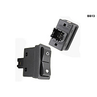 Κουμπί ηλεκτρικού παραθύρου συνοδηγού για BMW E36 3 Series - BB13 - Sellzone.bg Κουμπί ηλεκτρικού παραθύρου συνοδηγού για BMW E36 3 Series - BB13