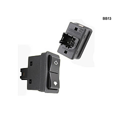 Κουμπί ηλεκτρικού παραθύρου συνοδηγού για BMW E36 3 Series - BB13 - Sellzone.bg Κουμπί ηλεκτρικού παραθύρου συνοδηγού για BMW E36 3 Series - BB13