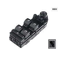 Διακόπτης ηλεκτρικών παραθύρων για BMW X3 E83 - BB30 - Sellzone.bg Διακόπτης ηλεκτρικών παραθύρων για BMW X3 E83 - BB30