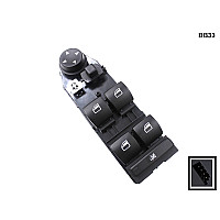 Διακόπτης ηλεκτρικών παραθύρων για BMW X3 E83 - BB33 - Sellzone.bg Διακόπτης ηλεκτρικών παραθύρων για BMW X3 E83 - BB33