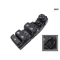 Διακόπτης ηλεκτρικών παραθύρων για BMW F Σειρά F10 F30 - BB37 - Sellzone.bg Διακόπτης ηλεκτρικών παραθύρων για BMW F Σειρά F10 F30 - BB37