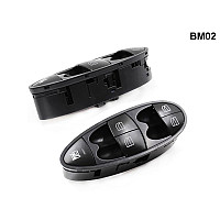 Κονσόλα, διακόπτης ηλεκτρικών παραθύρων για Mercedes E-Class W211 - BM02 - Sellzone.bg Κονσόλα, διακόπτης ηλεκτρικών παραθύρων για Mercedes E-Class W211 - BM02