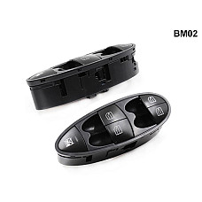 Κονσόλα, διακόπτης ηλεκτρικών παραθύρων για Mercedes E-Class W211 - BM02 - Sellzone.bg Κονσόλα, διακόπτης ηλεκτρικών παραθύρων για Mercedes E-Class W211 - BM02