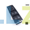Διακόπτης Ηλεκτρικών Παραθύρων για Mercedes C Class W204 E W212 - BM08 - Изображение 7 - Sellzone.bg Διακόπτης Ηλεκτρικών Παραθύρων για Mercedes C Class W204 E W212 - BM08 - Изображение 7