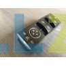 Διακόπτης Ηλεκτρικών Παραθύρων για Mercedes C Class W204 E W212 - BM08 - Изображение 4 - Sellzone.bg Διακόπτης Ηλεκτρικών Παραθύρων για Mercedes C Class W204 E W212 - BM08 - Изображение 4