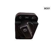 Διακόπτης προβολέα χωρίς αυτόματη λειτουργία για Opel Astra - BO01 - Sellzone.bg Διακόπτης προβολέα χωρίς αυτόματη λειτουργία για Opel Astra - BO01