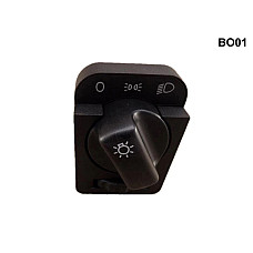 Διακόπτης προβολέα χωρίς αυτόματη λειτουργία για Opel Astra - BO01 - Sellzone.bg Διακόπτης προβολέα χωρίς αυτόματη λειτουργία για Opel Astra - BO01