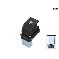 Κουμπί ηλεκτρικού παραθύρου για Skoda Octavia Superb - BS02 - Sellzone.bg Κουμπί ηλεκτρικού παραθύρου για Skoda Octavia Superb - BS02