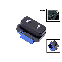 Μονό κουμπί για κεντρικό κλείδωμα Skoda Octavia Yeti - BS04 - Sellzone.bg Μονό κουμπί για κεντρικό κλείδωμα Skoda Octavia Yeti - BS04