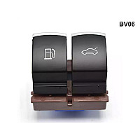 Δύο κουμπιά για άνοιγμα πορτμπαγκάζ και ρεζερβουάρ για VW Passat B6 CC - BV06 - Sellzone.bg Δύο κουμπιά για άνοιγμα πορτμπαγκάζ και ρεζερβουάρ για VW Passat B6 CC - BV06