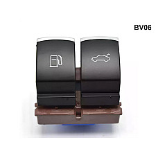 Δύο κουμπιά για άνοιγμα πορτμπαγκάζ και ρεζερβουάρ για VW Passat B6 CC - BV06 - Sellzone.bg Δύο κουμπιά για άνοιγμα πορτμπαγκάζ και ρεζερβουάρ για VW Passat B6 CC - BV06