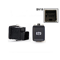 Κουμπί ηλεκτρικού χειρόφρενου για VW Passat 6 CC - BV18 - Sellzone.bg Κουμπί ηλεκτρικού χειρόφρενου για VW Passat 6 CC - BV18