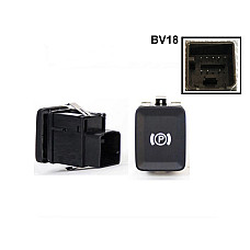 Κουμπί ηλεκτρικού χειρόφρενου για VW Passat 6 CC - BV18 - Sellzone.bg Κουμπί ηλεκτρικού χειρόφρενου για VW Passat 6 CC - BV18