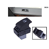 Κουμπί ηλεκτρικού παραθύρου για VW Transporter T5 T6 T5 - BV24 - Sellzone.bg Κουμπί ηλεκτρικού παραθύρου για VW Transporter T5 T6 T5 - BV24