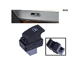 Κουμπί ηλεκτρικού παραθύρου για VW Transporter T5 T6 T5 - BV24 - Sellzone.bg Κουμπί ηλεκτρικού παραθύρου για VW Transporter T5 T6 T5 - BV24