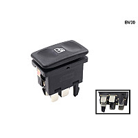 Διακόπτης ηλεκτρικών παραθύρων για VW Seat Golf 2 Jetta Ibiza - BV30 - Sellzone.bg Διακόπτης ηλεκτρικών παραθύρων για VW Seat Golf 2 Jetta Ibiza - BV30