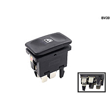 Διακόπτης ηλεκτρικών παραθύρων για VW Seat Golf 2 Jetta Ibiza - BV30 - Sellzone.bg Διακόπτης ηλεκτρικών παραθύρων για VW Seat Golf 2 Jetta Ibiza - BV30
