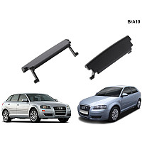 Χερούλι για Τεμπέλη Αυτοκινήτου (Armrest) για Audi A3 8P - BrA10