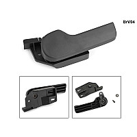 Χειρολαβή ανοίγματος καπό Κινητήρα για VW Golf 4 MK4 Bora Jetta - BrV04 - Sellzone.bg Χειρολαβή ανοίγματος καπό Κινητήρα για VW Golf 4 MK4 Bora Jetta - BrV04