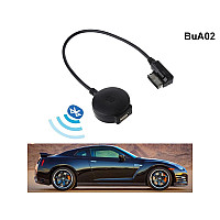 Καλώδιο AMI για AUDI με bluetooth και USB - BuA02 - Sellzone.bg Καλώδιο AMI για AUDI με bluetooth και USB - BuA02