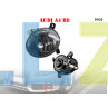 Προβολέας Ομίχλης Αυτοκινήτου για Audi A4 B8 Q5 A6 C6 A5 - DA25 - Изображение 1