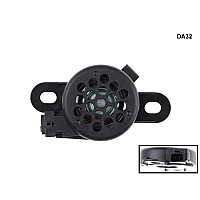 Βομβητής PDC για Audi VW Skoda VAG A4 A5 A6 - DA32 - Sellzone.bg Βομβητής PDC για Audi VW Skoda VAG A4 A5 A6 - DA32