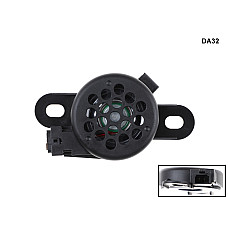 Βομβητής PDC για Audi VW Skoda VAG A4 A5 A6 - DA32 - Sellzone.bg Βομβητής PDC για Audi VW Skoda VAG A4 A5 A6 - DA32