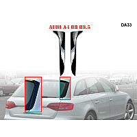 Πλαϊνό καπάκι αεροτομής για το πορτμπαγκάζ Audi A4 B8 B8.5 - DA33 - Sellzone.bg Πλαϊνό καπάκι αεροτομής για το πορτμπαγκάζ Audi A4 B8 B8.5 - DA33