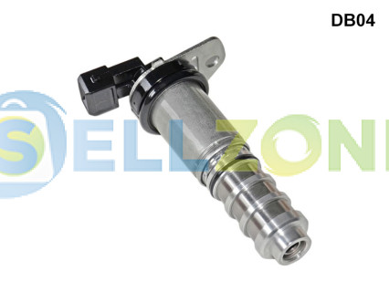 Ηλεκτρομαγνητική βαλβίδα για VANOS BMW - DB04