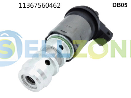 Ηλεκτρομαγνητική βαλβίδα Vanos για BMW N62 N73 N62N - DB05