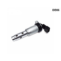 Ηλεκτρομαγνητική βαλβίδα υψηλής ποιότητας για BMW - DB06