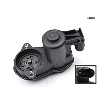 Ηλεκτρικός μότορας χειρόφρενου EPB για BMW 5 F10 F11 6 F06 - DB38 - Sellzone.bg Ηλεκτρικός μότορας χειρόφρενου EPB για BMW 5 F10 F11 6 F06 - DB38