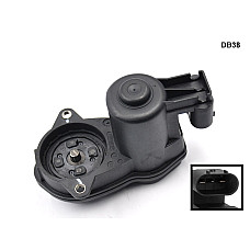 Ηλεκτρικός μότορας χειρόφρενου EPB για BMW 5 F10 F11 6 F06 - DB38 - Sellzone.bg Ηλεκτρικός μότορας χειρόφρενου EPB για BMW 5 F10 F11 6 F06 - DB38