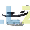 Spoiler Αυτοκινήτου Μπροστά Γυαλιστερό Μαύρο M-Performance Συμβατό με BMW Σειρά 3 για BMW 3 F30 - DB54 - Изображение 2 - Sellzone.bg Spoiler Αυτοκινήτου Μπροστά Γυαλιστερό Μαύρο M-Performance Συμβατό με BMW Σειρά 3 για BMW 3 F30 - DB54 - Изображение 2