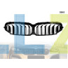 Διπλές M γρίλιες νεφρά για BMW 5 FACELIFT G30 F90 - DB63 - Изображение 3 - Sellzone.bg Διπλές M γρίλιες νεφρά για BMW 5 FACELIFT G30 F90 - DB63 - Изображение 3