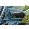 Καλύμματα καθρεπτών τύπου M Sport για BMW X5 F15 X6 X3 X4 - DB69 - Изображение 4 - Sellzone.bg Καλύμματα καθρεπτών τύπου M Sport για BMW X5 F15 X6 X3 X4 - DB69 - Изображение 4