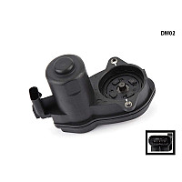 Ηλεκτρικό μοτέρ χειρόφρενου MERCEDES ML GLE GL GLS - DM02 - Sellzone.bg Ηλεκτρικό μοτέρ χειρόφρενου MERCEDES ML GLE GL GLS - DM02