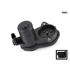 Ηλεκτρικό μοτέρ χειρόφρενου MERCEDES ML GLE GL GLS - DM02 - Sellzone.bg Ηλεκτρικό μοτέρ χειρόφρενου MERCEDES ML GLE GL GLS - DM02