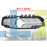 Sport Diamond γρίλια Mercedes A W177 AMG - DM06 - Изображение 2