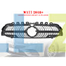 Sport Diamond γρίλια Mercedes A W177 AMG - DM06 - Изображение 3