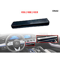 Οργανωτής ταμπλού αυτοκινήτου για Mercedes GLE GLB GLS W167 X247 - DMa62
